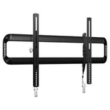 Sanus VLT5-B1 Premium Series Tilt TV Mount for 51" - 90" TVs