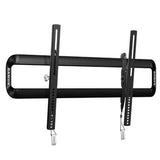 Sanus VLT5-B1 Premium Series Tilt TV Mount for 51" - 90" TVs