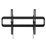 Sanus VLT5-B1 Premium Series Tilt TV Mount for 51" - 90" TVs