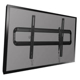Sanus VLT5-B1 Premium Series Tilt TV Mount for 51" - 90" TVs