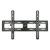 Sanus VMPL50A Tilting Wall Mount for 32"-85" TVs