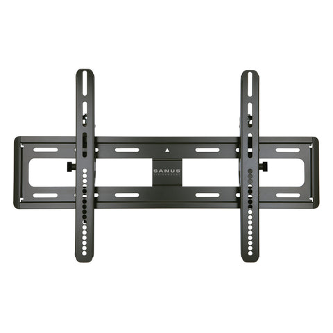 Sanus VMPL50A Tilting Wall Mount for 32"-85" TVs