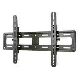 Sanus VMPL50A Tilting Wall Mount for 32"-85" TVs