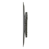 Sanus VMPL50A Tilting Wall Mount for 32"-85" TVs