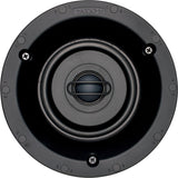 Sonance Visual Performance Series VP46R In-Ceiling Speakers (Pair)