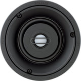 Sonance Visual Performance Series VP48R In-Ceiling Speakers (Pair)