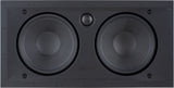 Sonance Visual Performance LCR Series VP62 LCR In-Wall Speakers (Each)