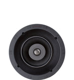 Sonance Visual Performance Series VP62R TL Thin Line In-Ceiling Speaker (Pair)