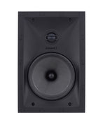 Sonance Visual Performance Series VP66 In-Wall Speakers (Pair)