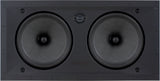 Sonance Visual Performance LCR Series VP66 LCR In-Wall Speakers (Each)