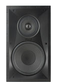 Sonance Visual Performance Series VP82 In-Wall Speakers (Pair)