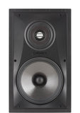 Sonance Visual Performance Series VP88 In-Wall Speakers (Pair)