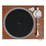 Victrola Stream Sapphire Belt-Drive Turntable