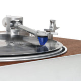 Victrola Stream Sapphire Belt-Drive Turntable