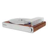 Victrola Stream Sapphire Belt-Drive Turntable