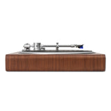 Victrola Stream Sapphire Belt-Drive Turntable