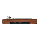 Victrola Stream Sapphire Belt-Drive Turntable