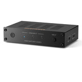 Marantz VS3003 3 In and 1 Out HDMI Switcher
