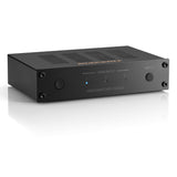 Marantz VS3003 3 In and 1 Out HDMI Switcher