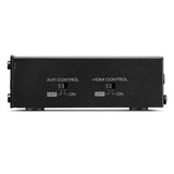 Marantz VS3003 3 In and 1 Out HDMI Switcher