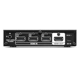 Marantz VS3003 3 In and 1 Out HDMI Switcher
