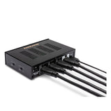 Marantz VS3003 3 In and 1 Out HDMI Switcher