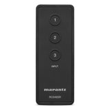 Marantz VS3003 3 In and 1 Out HDMI Switcher