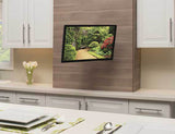 Sanus VSF415-B1 Premium Series Full-Motion+ Mount For 19 to 40 Inch TVs