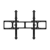 Sanus VXT7-B2 Tilting TV Wall Mount for 40 to 110 Inch TVs