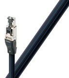 AudioQuest Vodka RJ/E Ethernet Cable