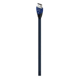 AudioQuest Vodka 48 8K-10K 48Gbps Ultra High Speed HDMI Cable - 4.92 ft. (1.5m)