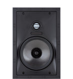 Sonance Visual Performance Series VP68 In-Wall Speakers (Pair)