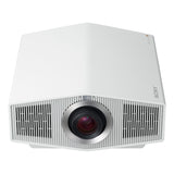 Sony BRAVIA Projector 8 4K HDR Laser Home Theater Projector (White)