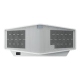 Sony BRAVIA Projector 8 4K HDR Laser Home Theater Projector (White)