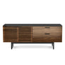 Walnut
