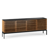 BDI Corridor SV 7129 Storage Console (Walnut)