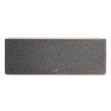 Polk Audio Reserve 300 Compact Center Channel Speaker (Walnut)