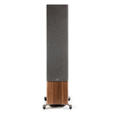 Polk Audio Reserve 700 Flagship Stereo Floorstanding Speaker - Each (Walnut)