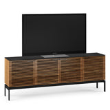 BDI Corridor SV 7129 Storage Console (Walnut)