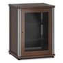 Dark Walnut