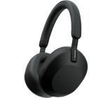 Sony WH-1000XM5 Wireless Noise Canceling Headphones