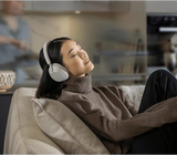 Sony WH-1000XM5 Wireless Noise Canceling Headphones