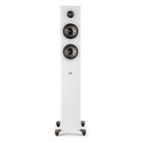 Polk Audio Reserve 500 Compact Floorstanding Speaker - Each (White)