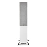 Polk Audio Reserve 600 Floorstanding Speakers - Pair (White)