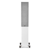 Polk Audio Reserve 500 Compact Floorstanding Speaker - Each (White)