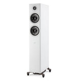 Polk Audio Reserve 600 Floorstanding Speakers - Pair (White)