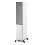 Polk Audio Reserve 600 Floorstanding Speakers - Pair (White)