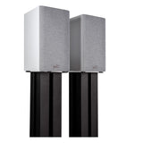 Polk Audio Reserve 100 Compact Bookshelf Speaker - Pair (White)