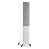 Polk Audio Reserve R500 Compact Floorstanding Speakers - Pair (White)