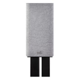 Polk Audio Reserve 100 Compact Bookshelf Speaker - Pair (White)
